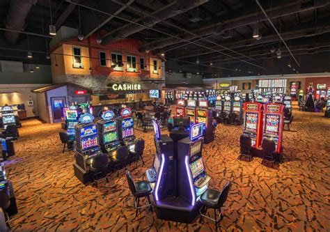 osage casino careers|osage casino tulsa jobs.